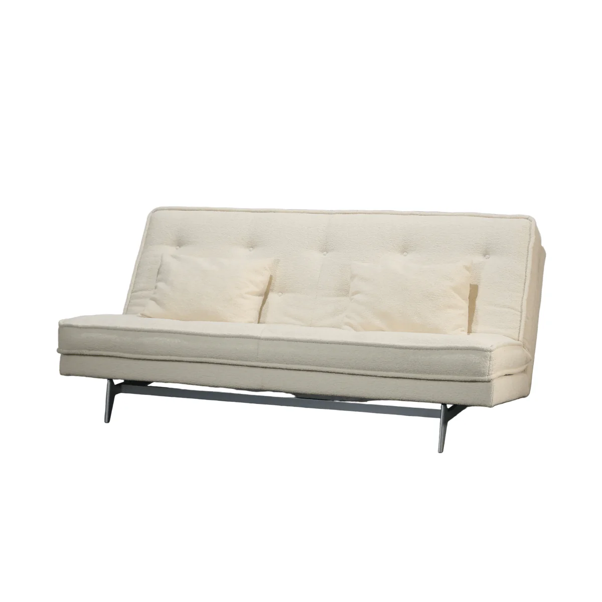 In Stock