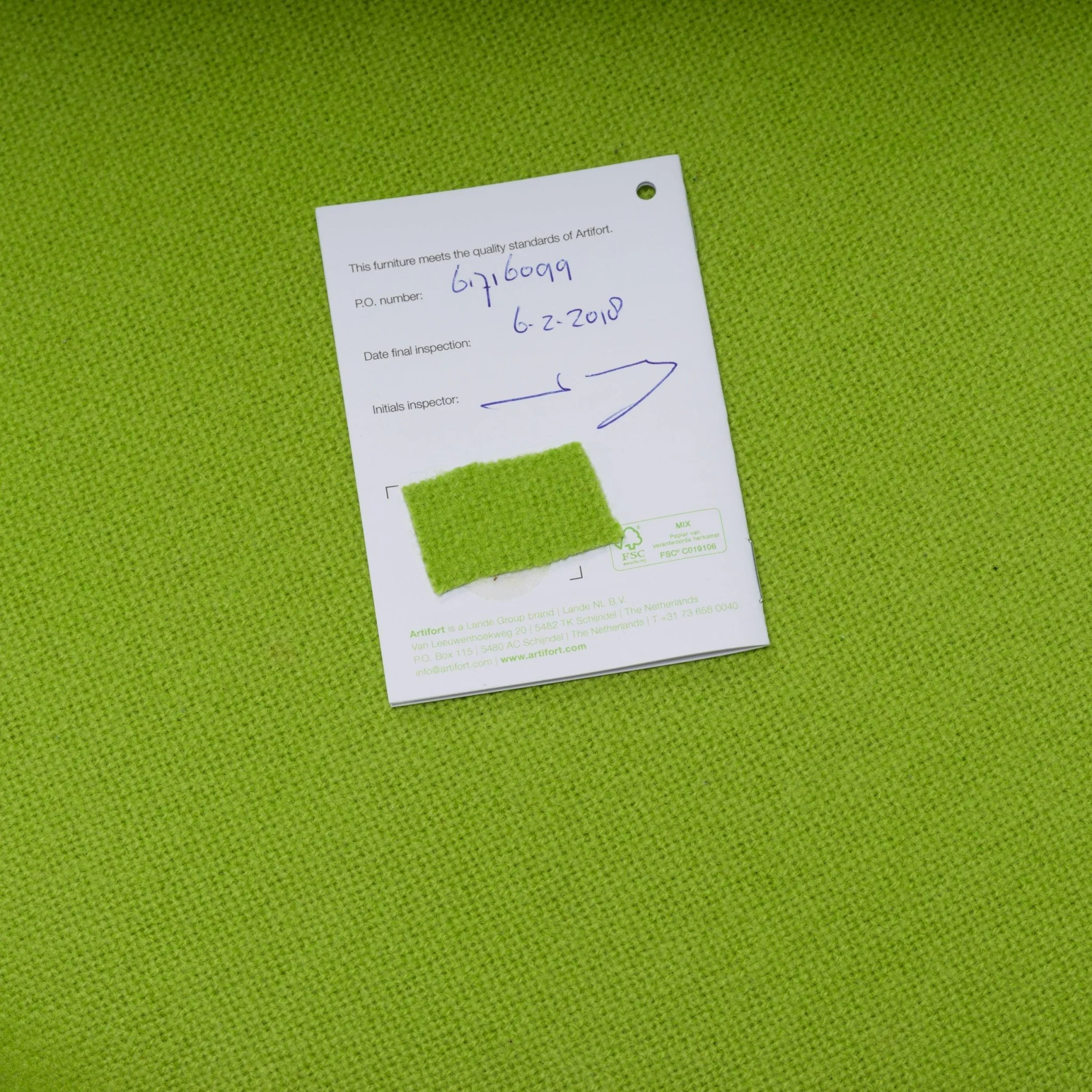 Thumbnail 6