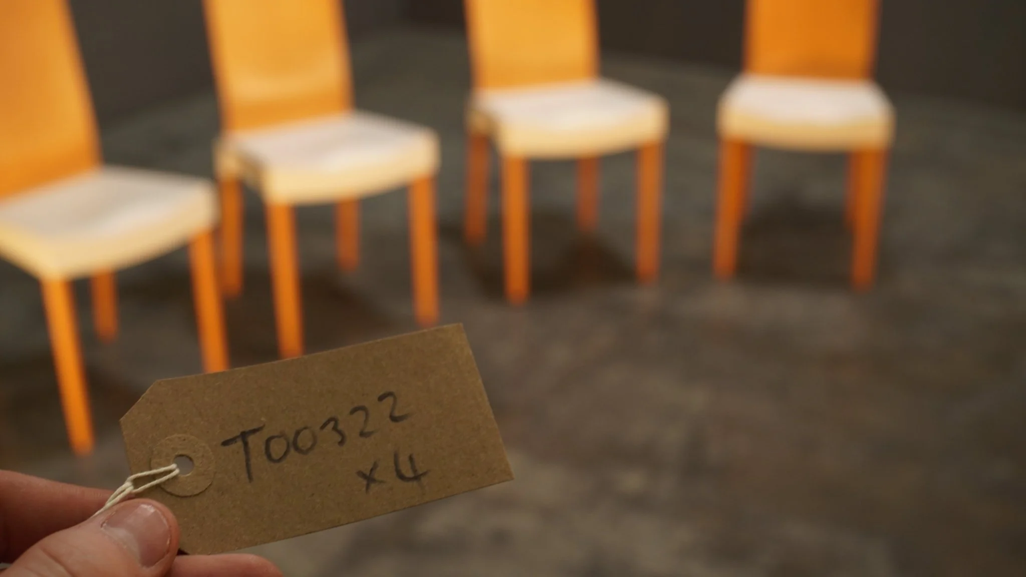 Thumbnail 10
