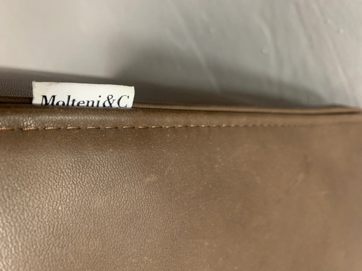 Thumbnail 15
