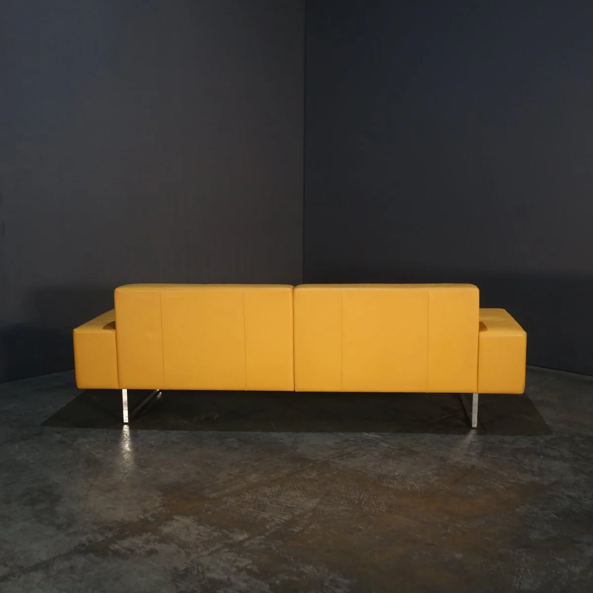 Thumbnail 12