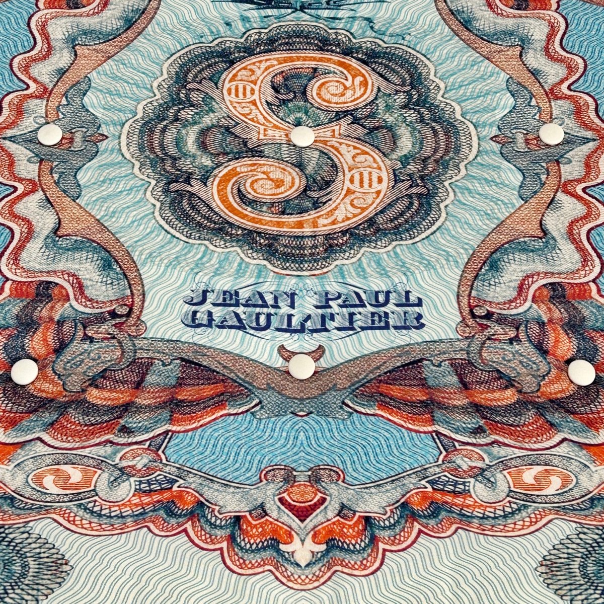 Thumbnail 25