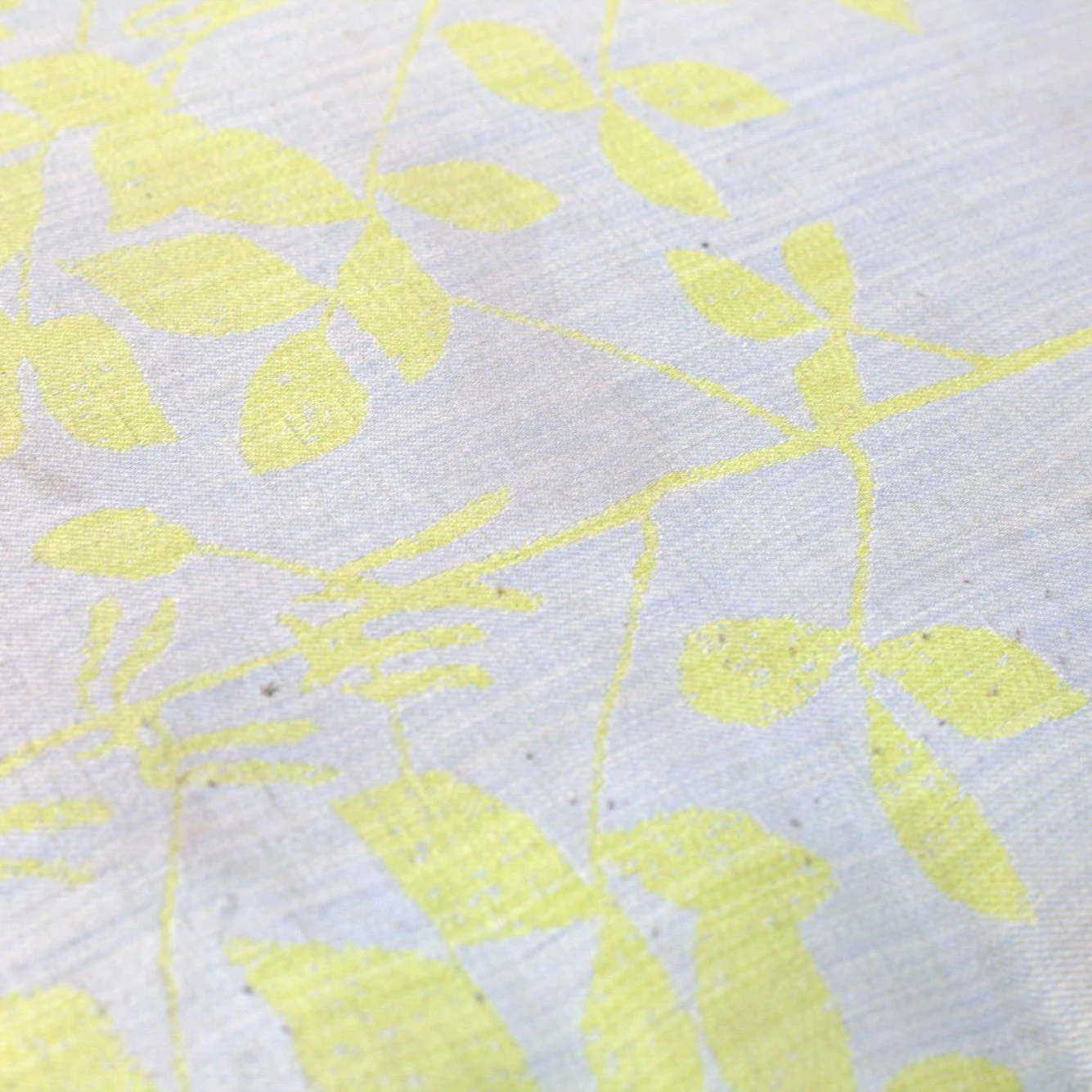 Thumbnail 15
