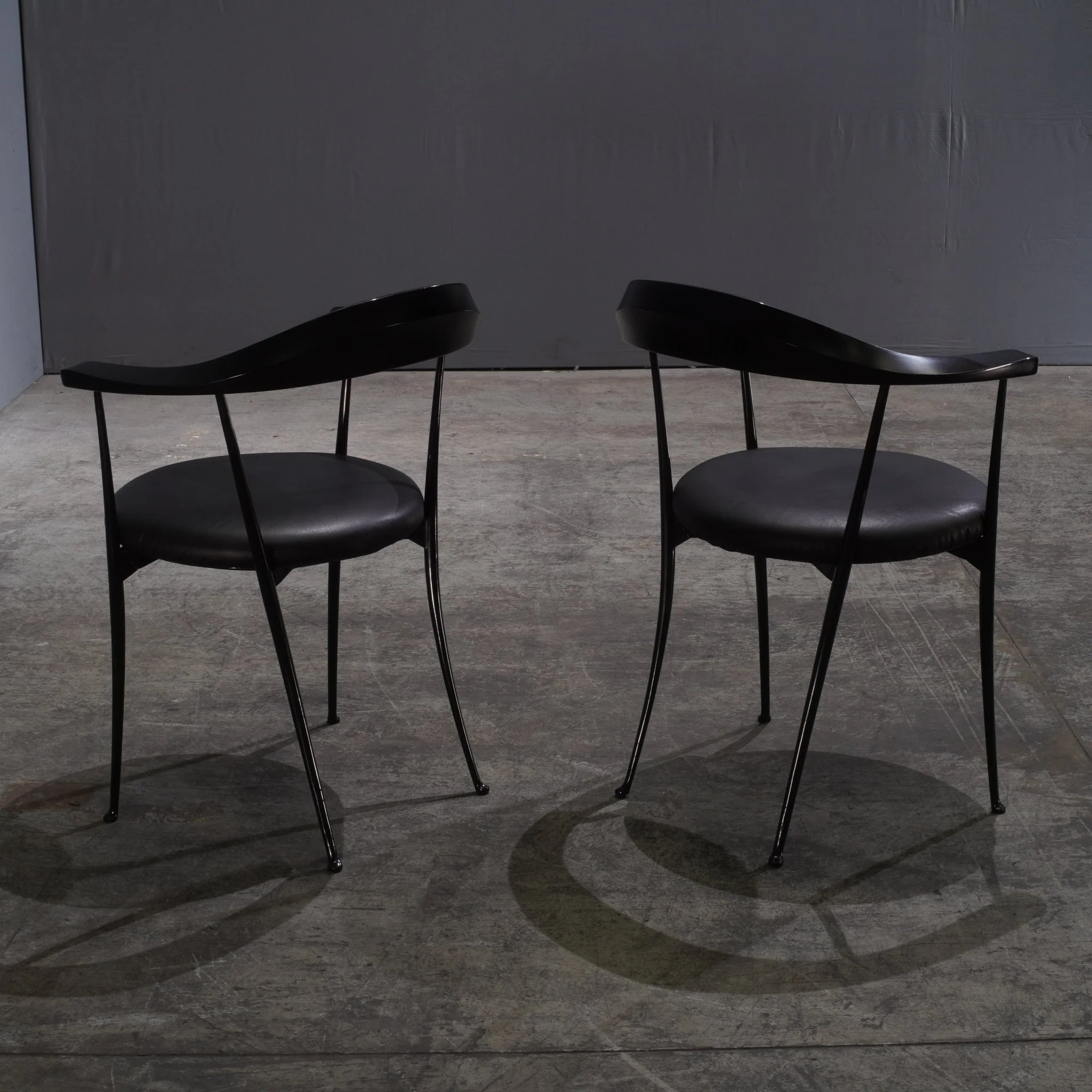 Thumbnail 20
